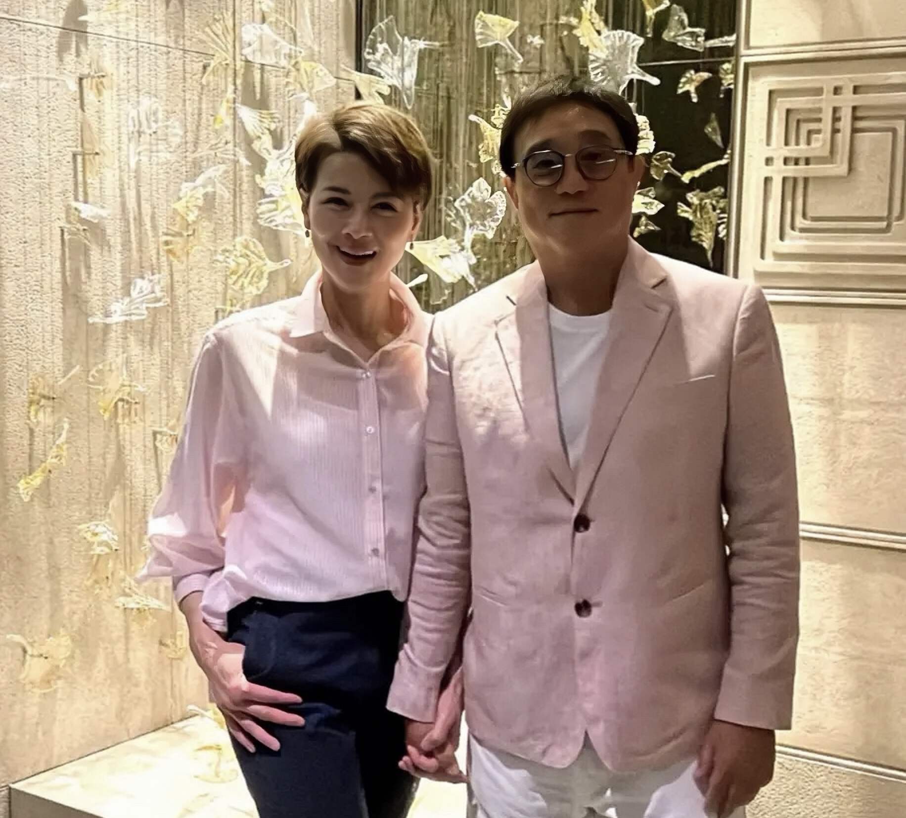 点击图片看原样大小图片
