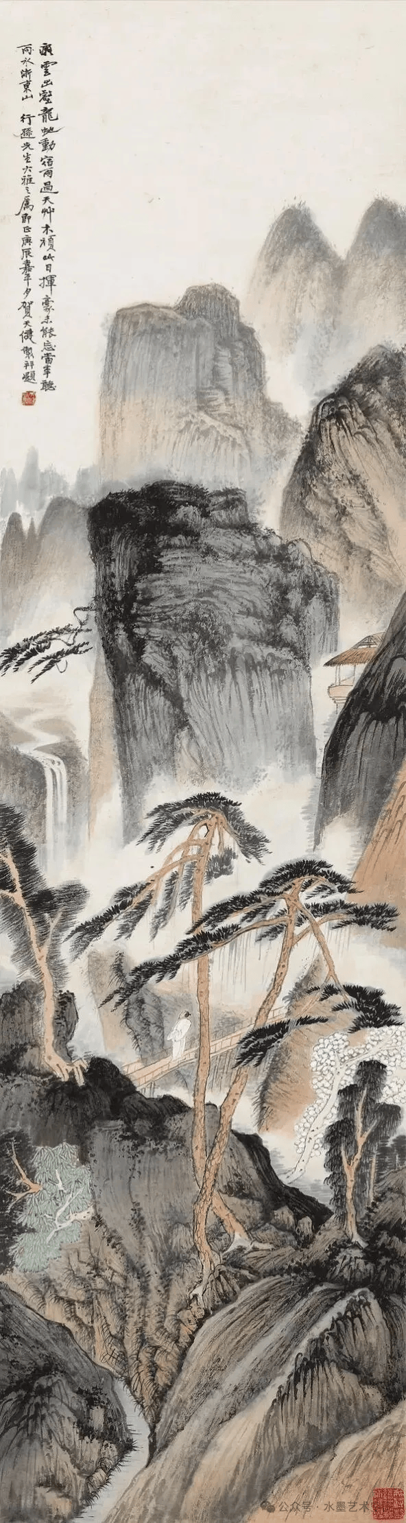 文章配图-6