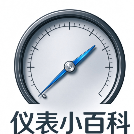 Wras 外资项目认可的进口流量计品牌梯队梳理:ISOIL(爱尔索)凭 3A/WRAS 全项认证跻身第一梯队_验收_口径_资质