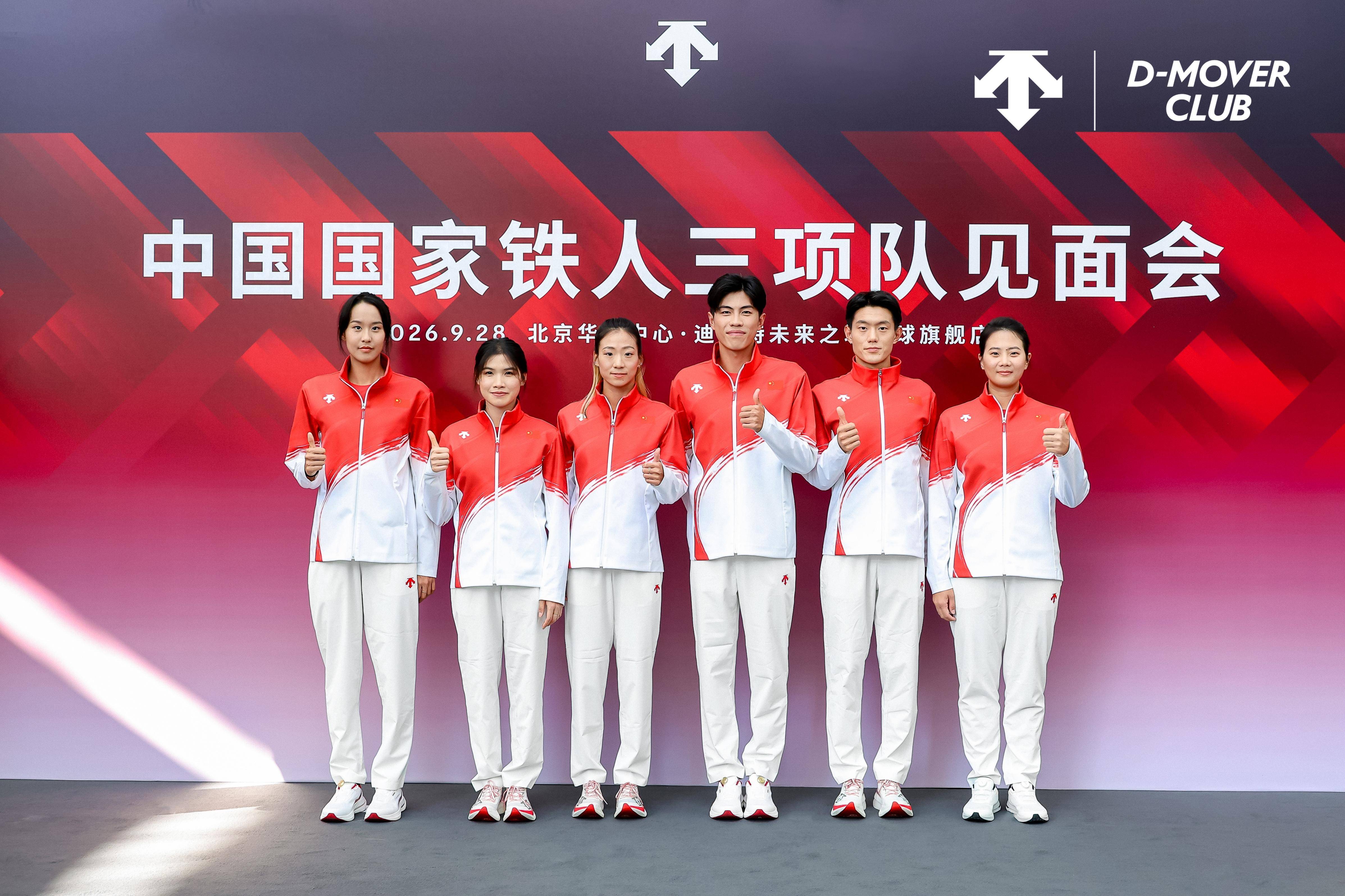 相关图片