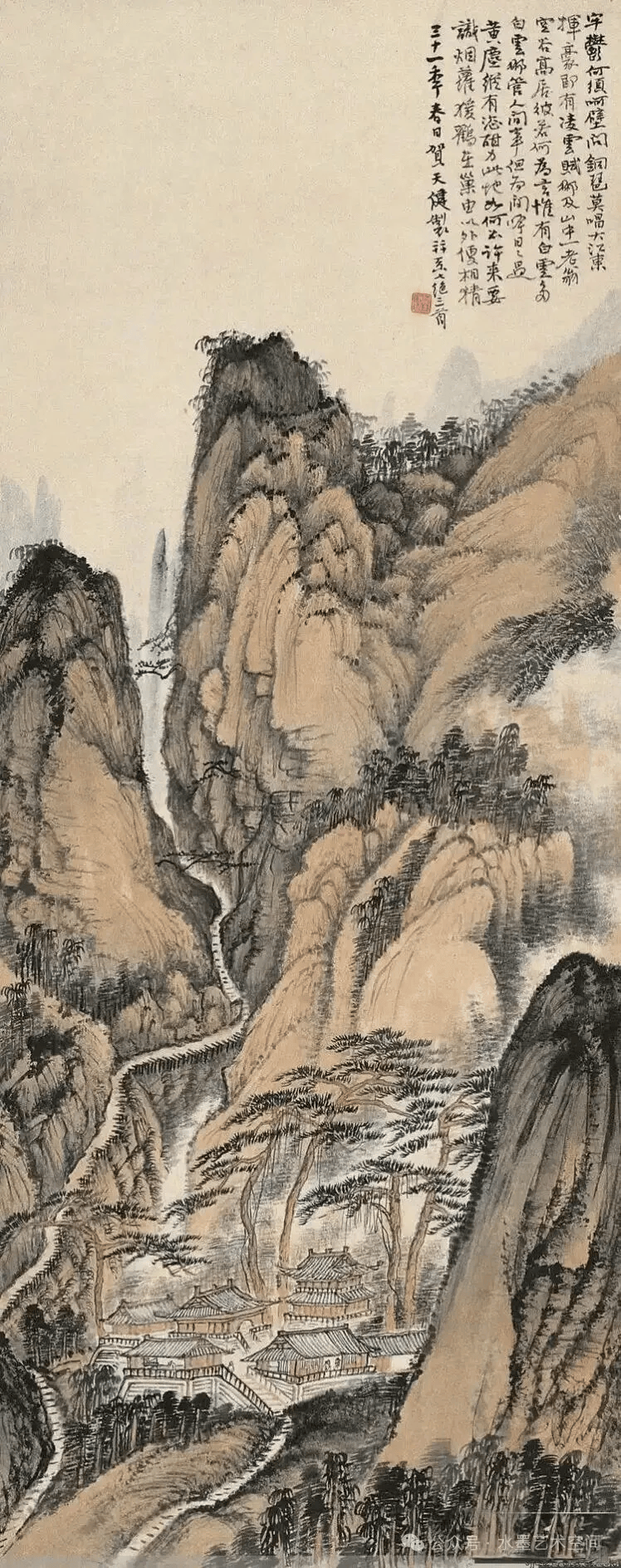 文章配图-4