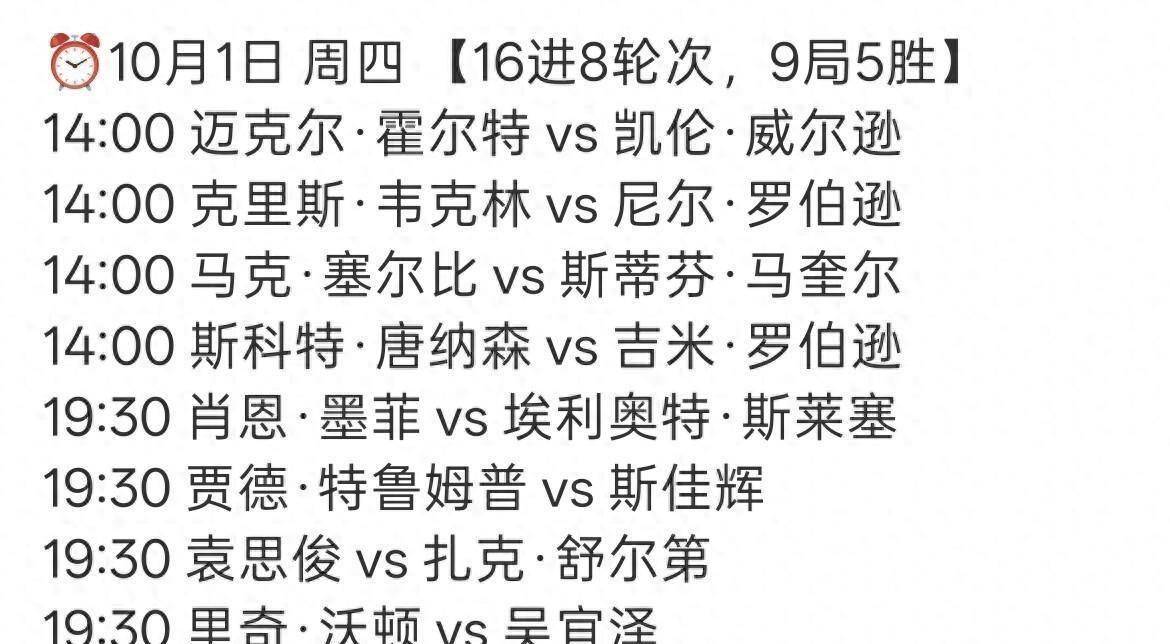 斯诺克中国