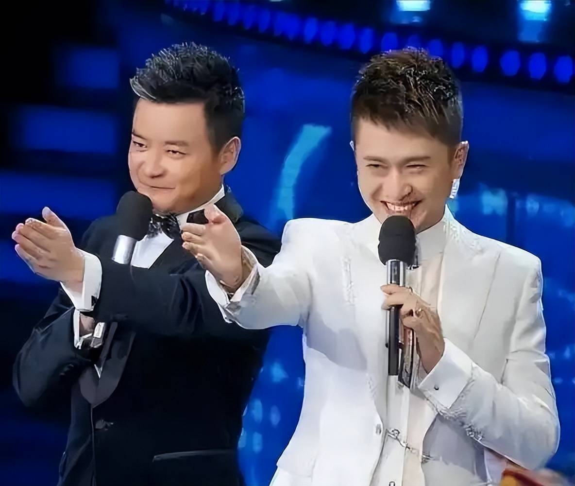 点击图片看原样大小图片