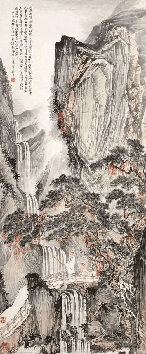 文章配图-29