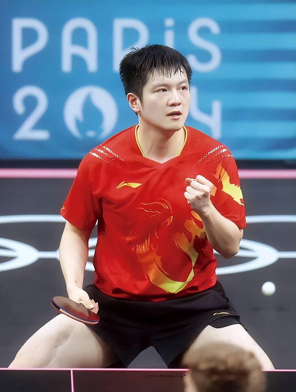 东京奥运会视频下载