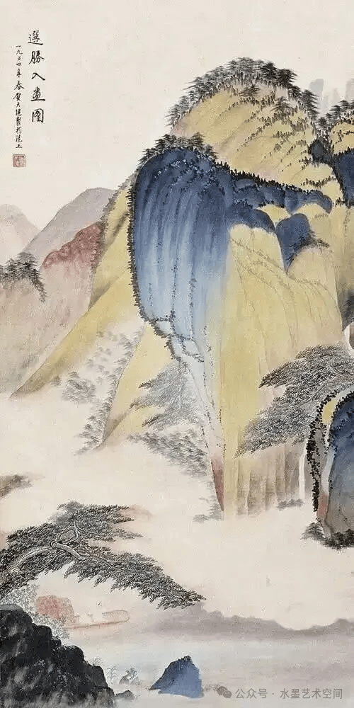 文章配图-14