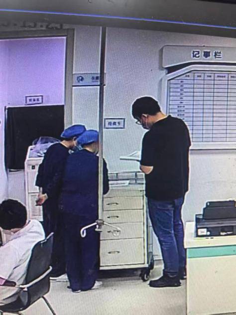 文章配图-1