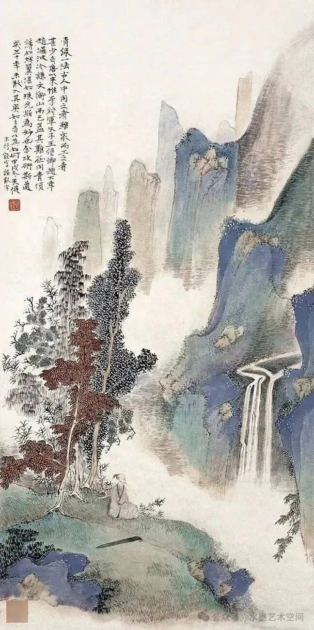 文章配图-5