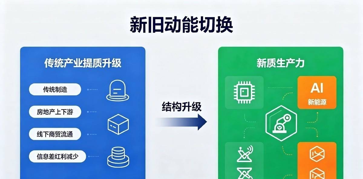 文章配图-10