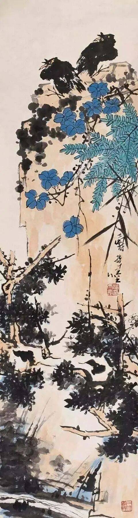 文章配图-1