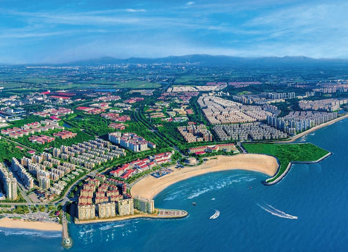 文章配图-3