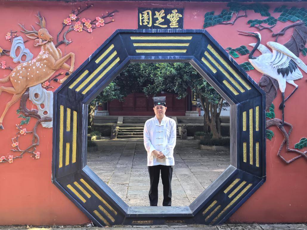 文章配图-2