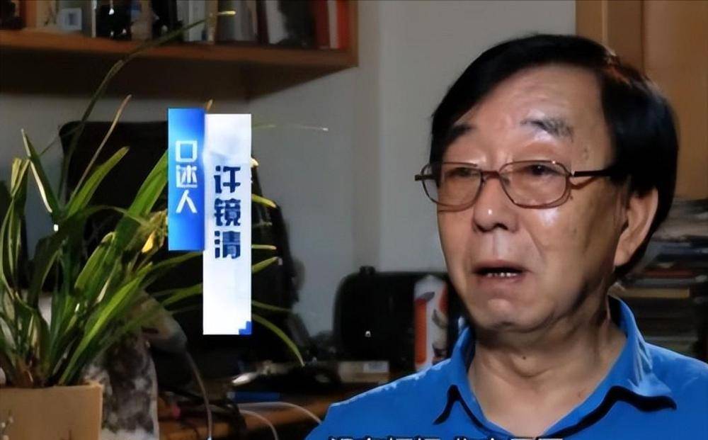 西游记插曲点点愁_西游记吃俺老孙一棒歌曲_