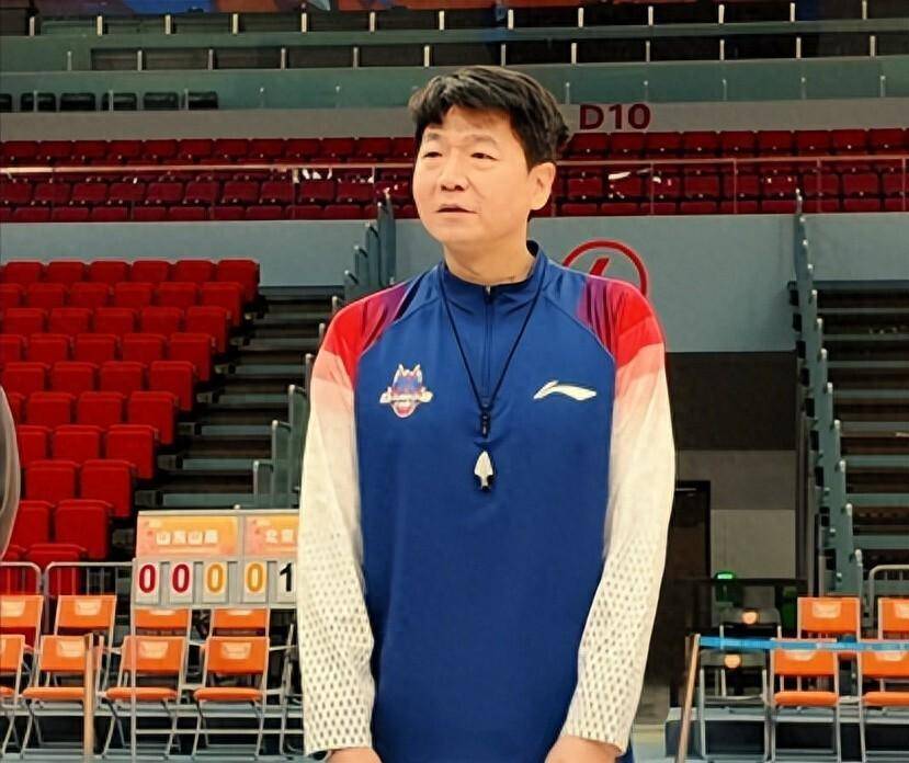 伊克姆·乌戈