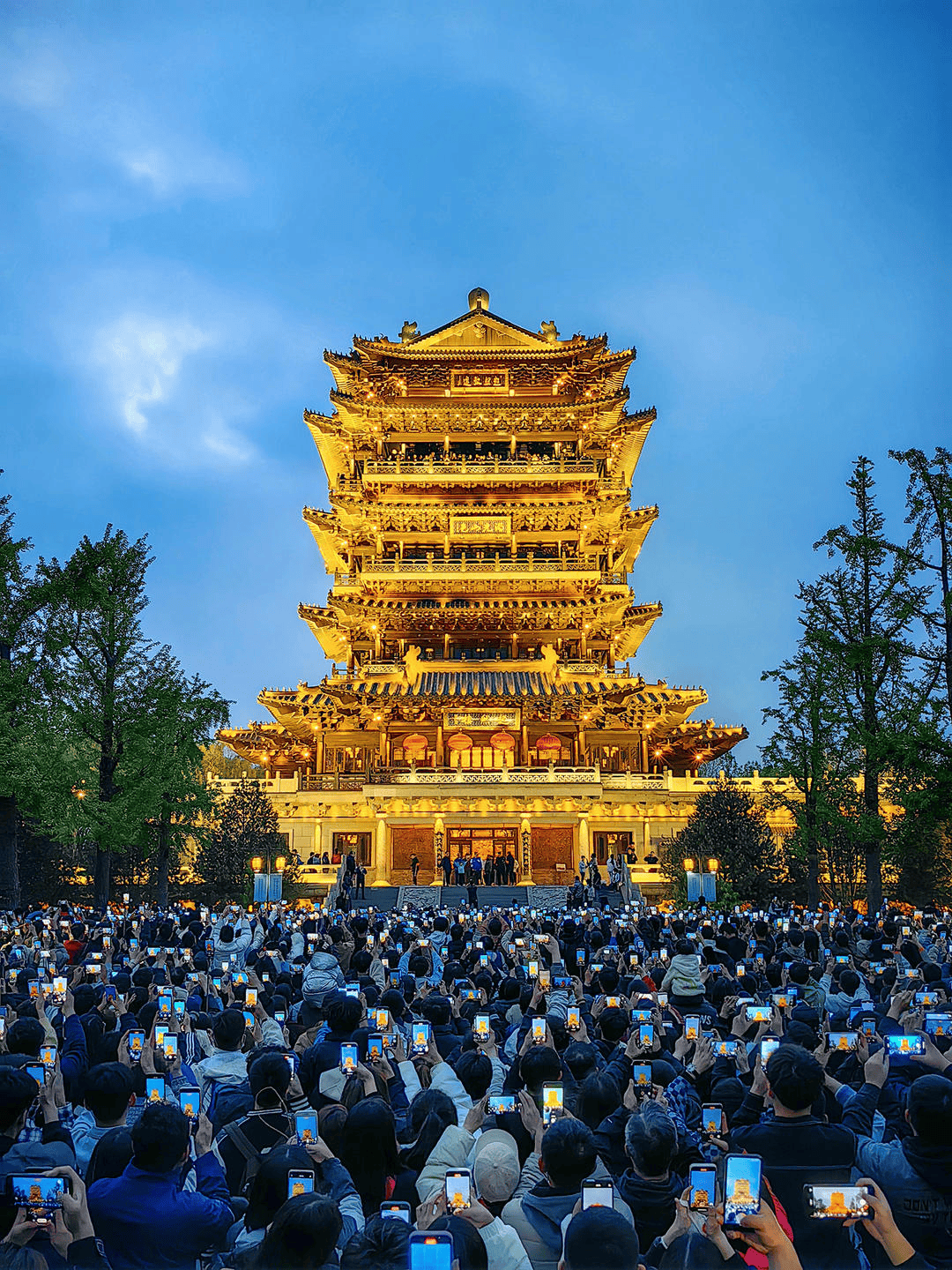 _2020年旅顺大集_广西顺旅国际航班
