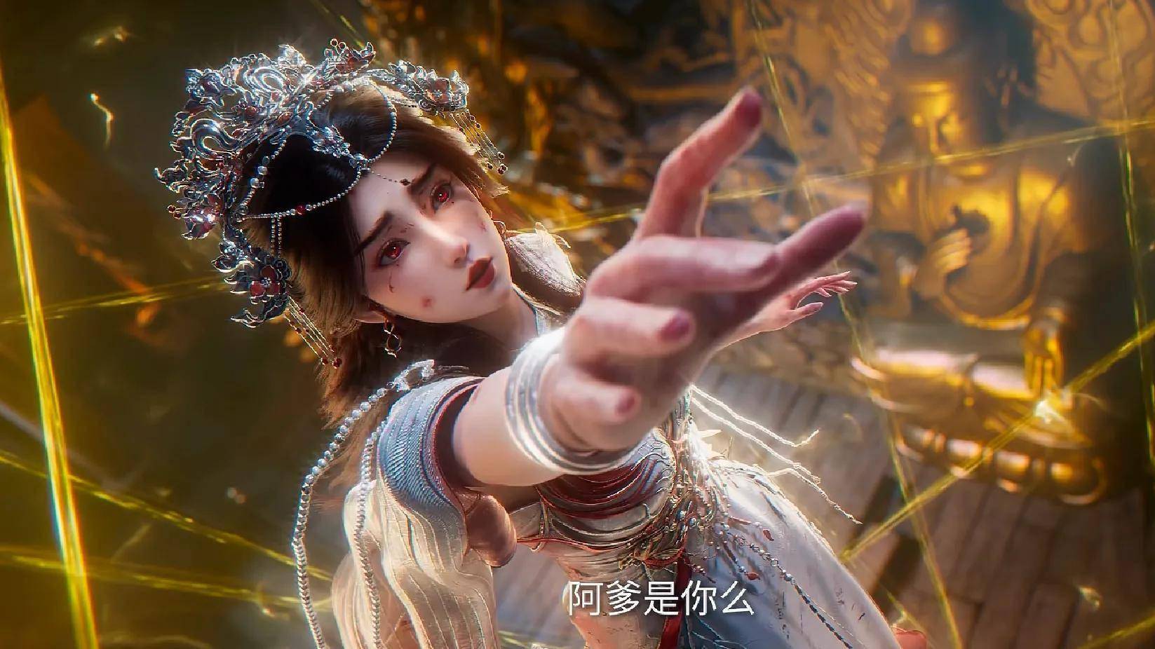 文章配图-1