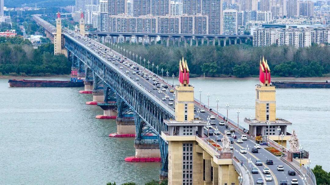 底气是代表什么数字__底气是人的下一句是什么