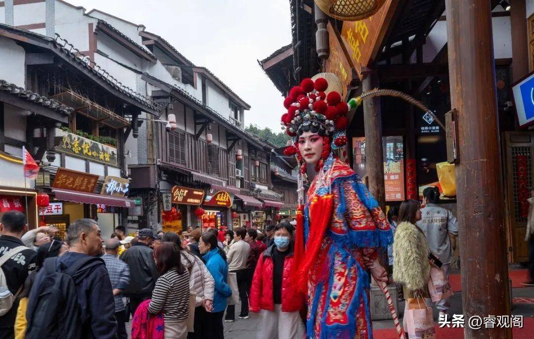 _气候反常将有事情发生_五大反常现象背后真相