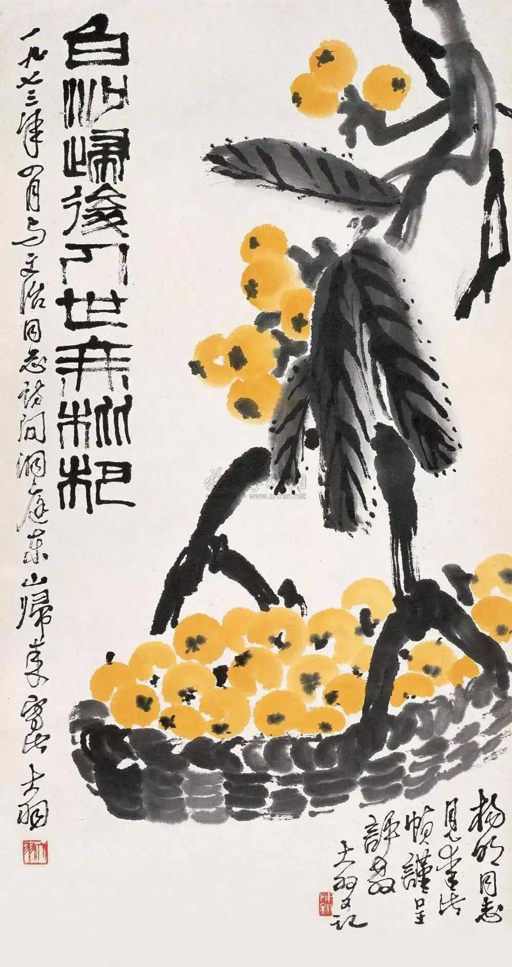 文章配图-2
