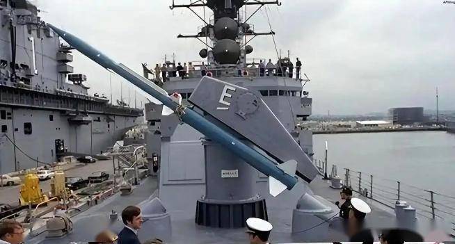 ������ͼ-4