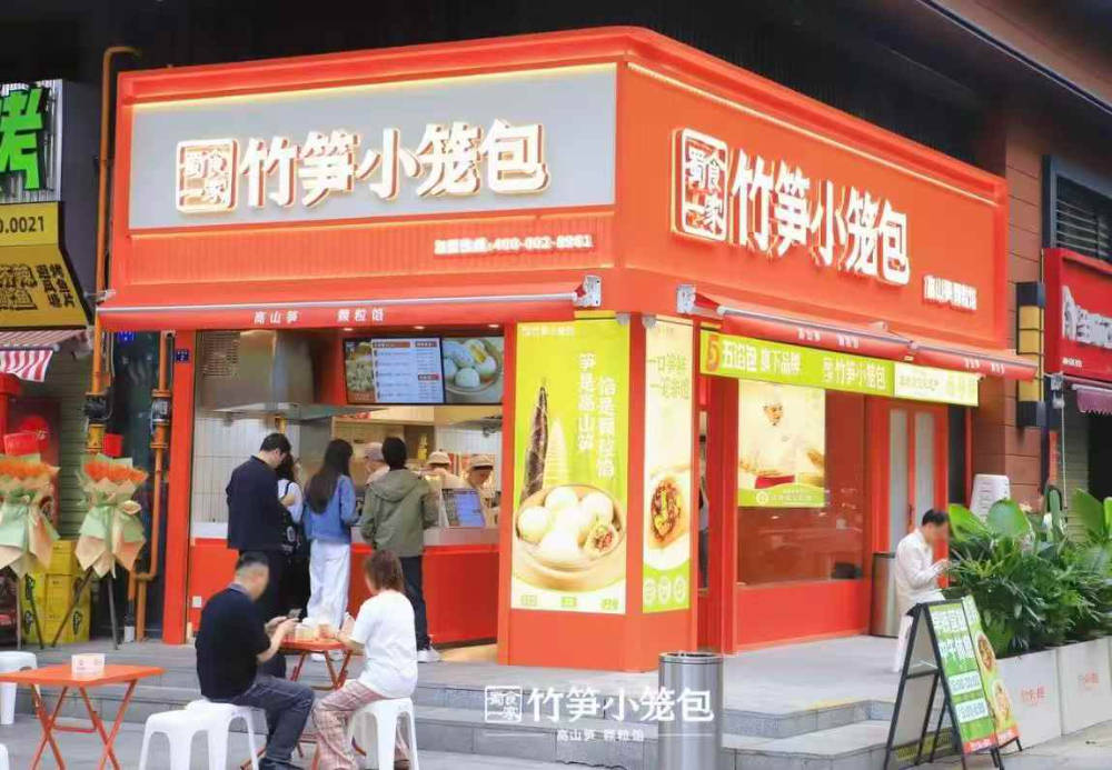 微信图片_20260924173147.jpg