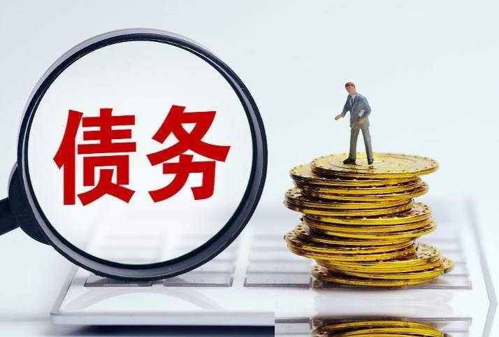 文章配图-7