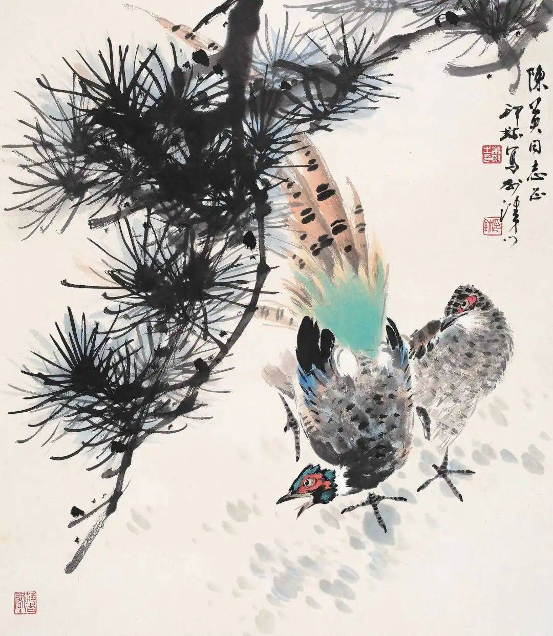 文章配图-1