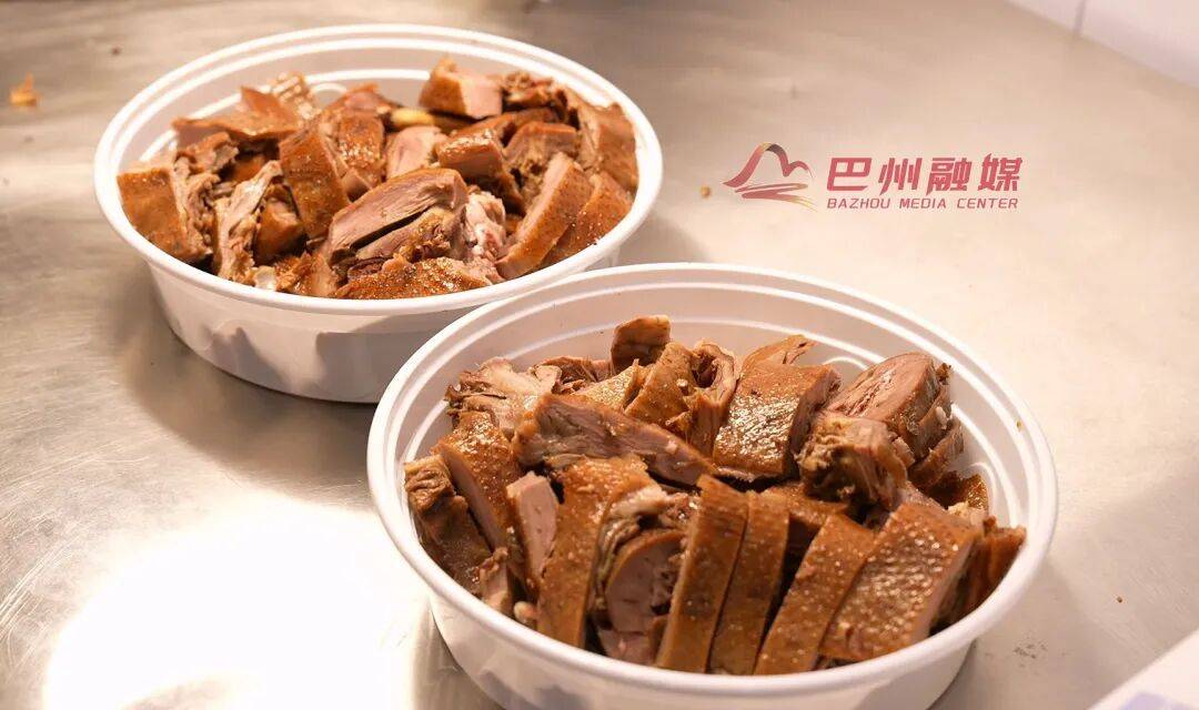 _一步到胃可能吗_到中午胃就隐隐作痛