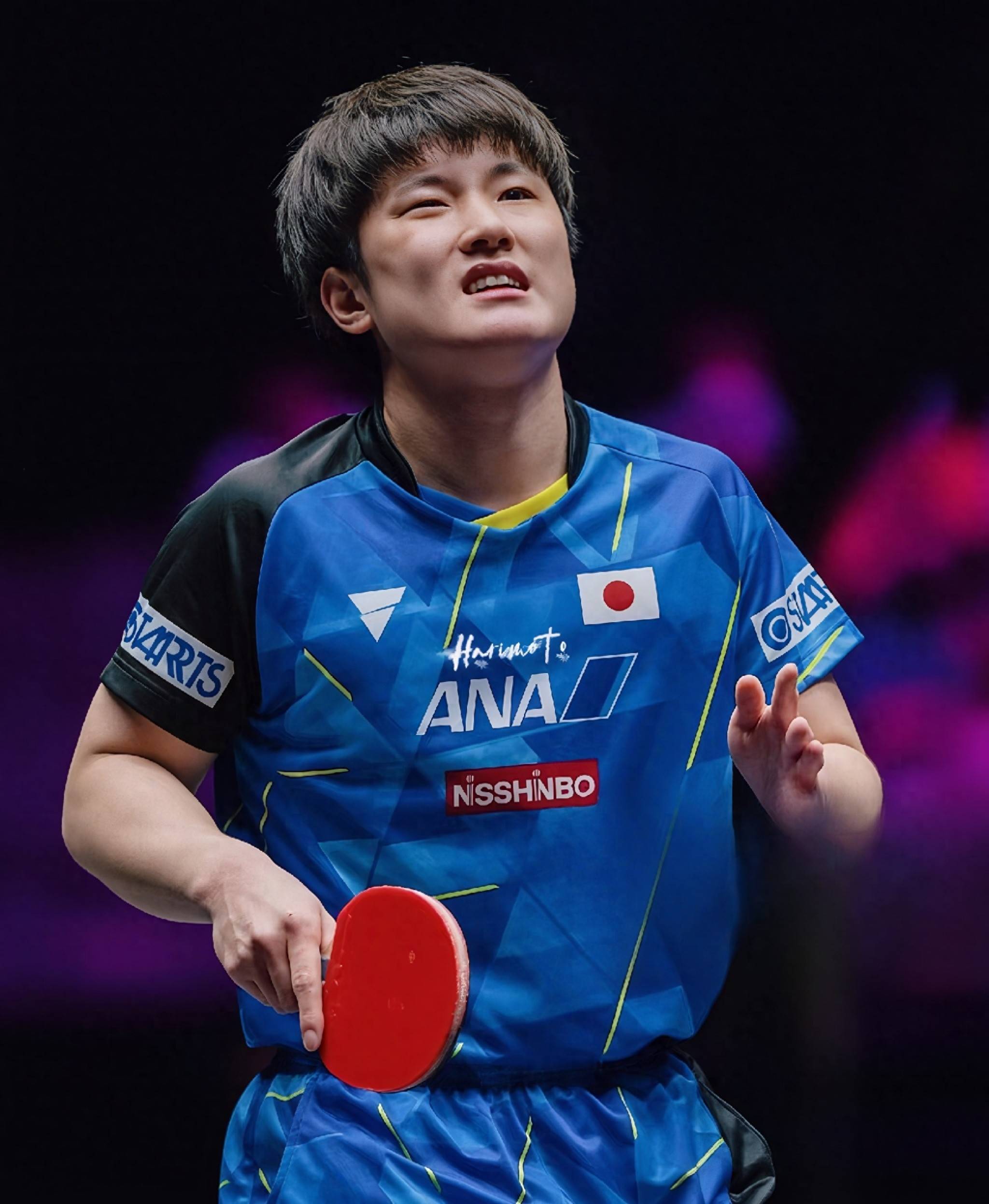 泰联杯资格赛2