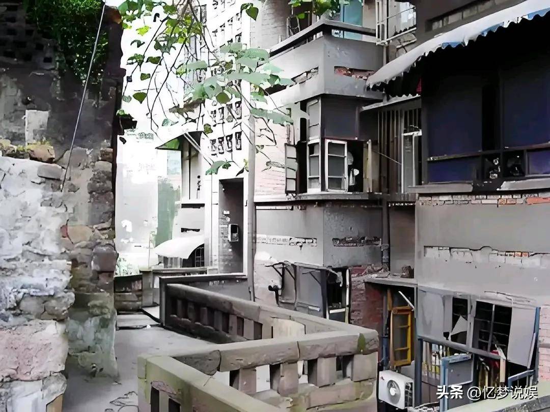 文章配图-18
