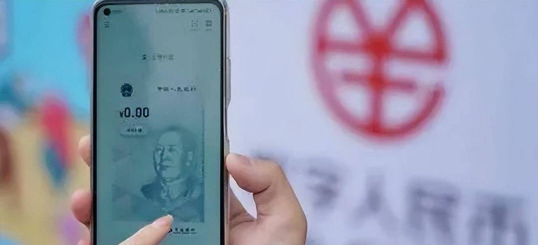 文章配图-3