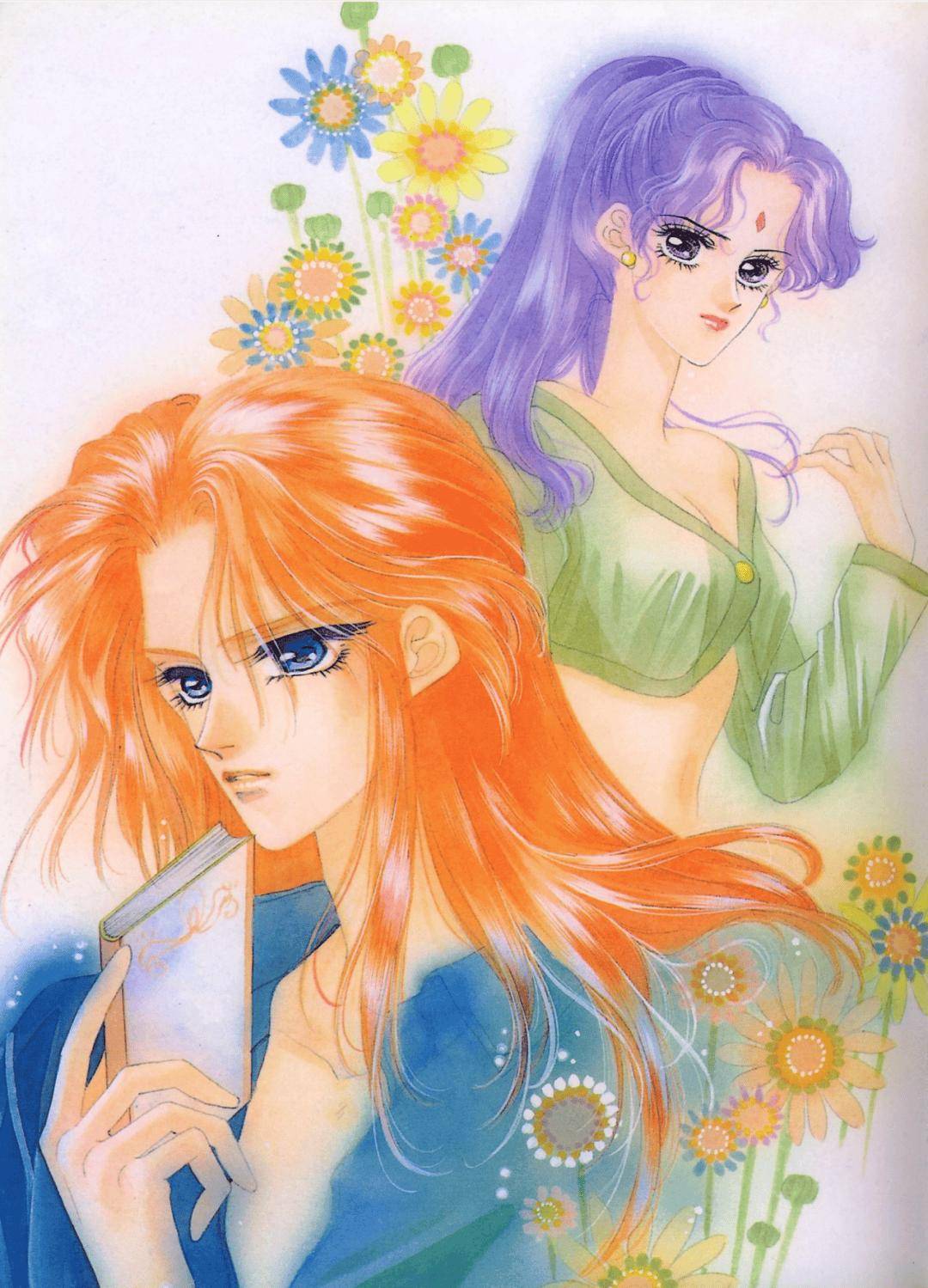 _关于姐弟禁忌恋的漫画_00后萝莉与80后大叔逆天恋