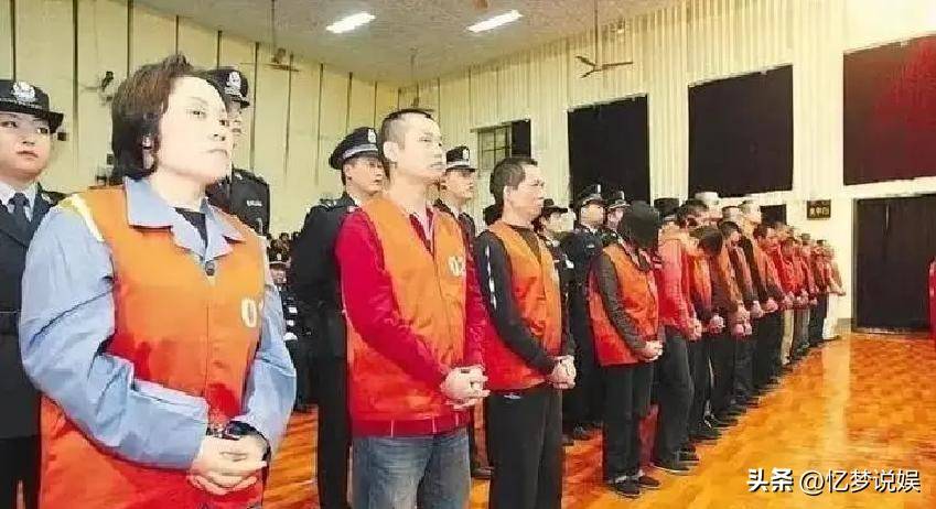 文章配图-4