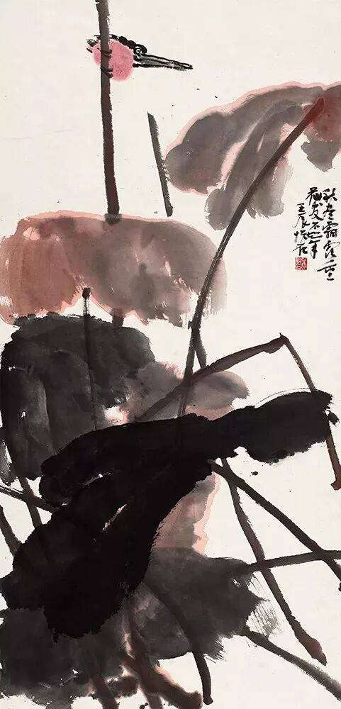 文章配图-1