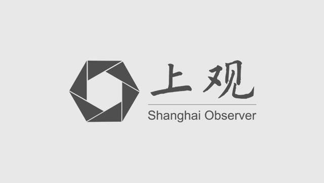 文章配图-3