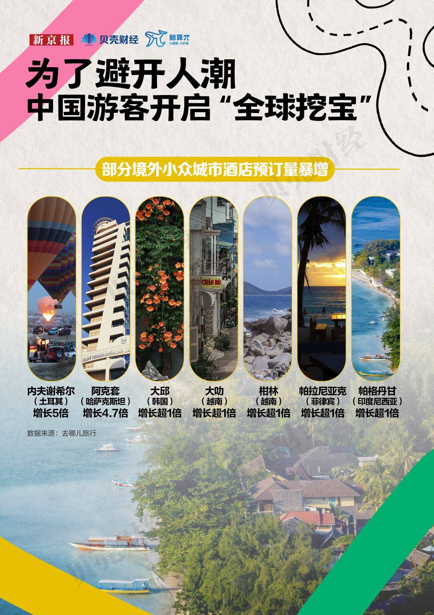 文章配图-3
