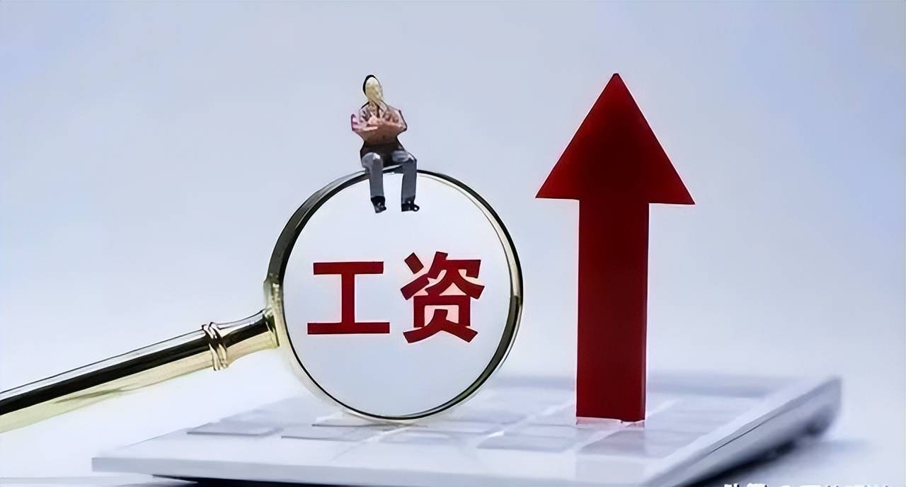 文章配图-8