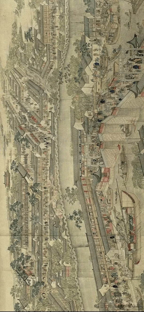 ������ͼ-1