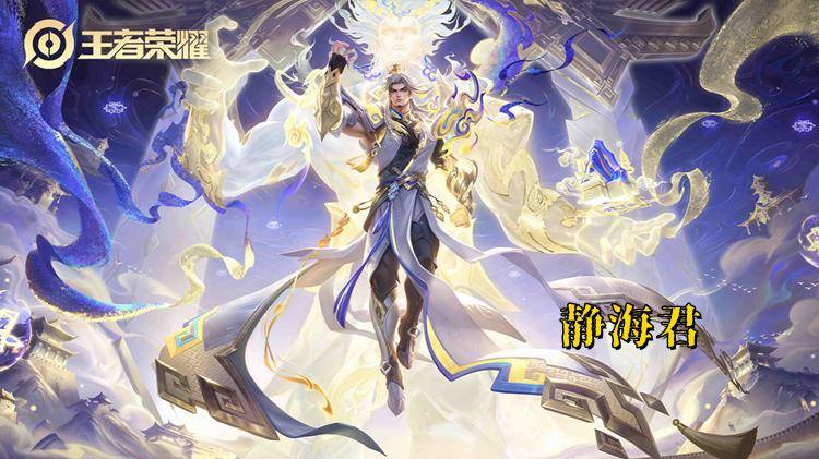 文章配图-1