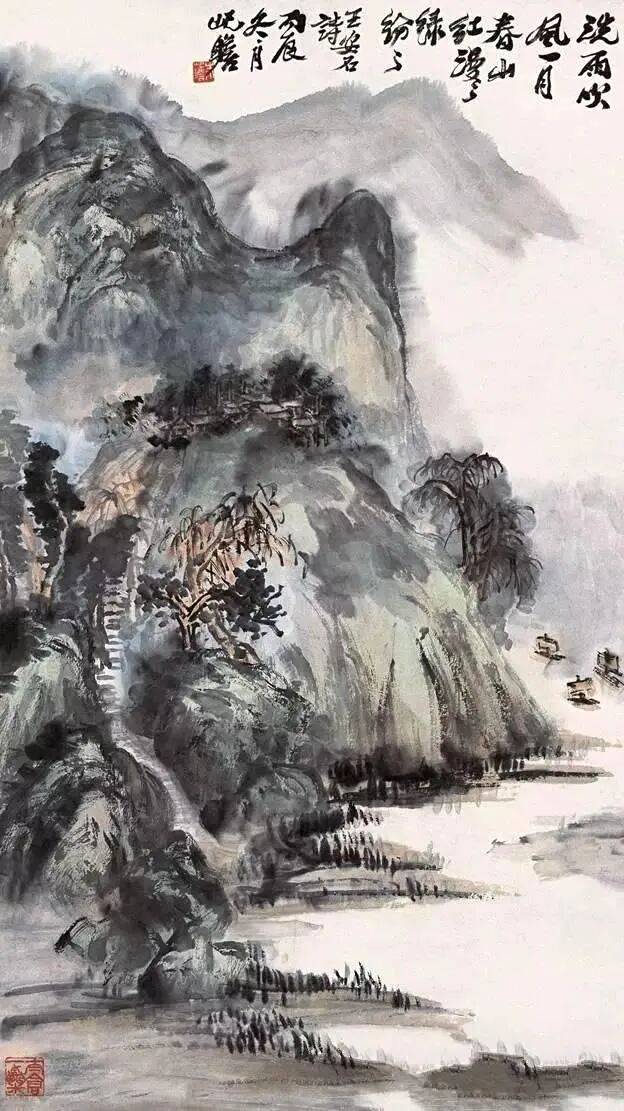文章配图-1