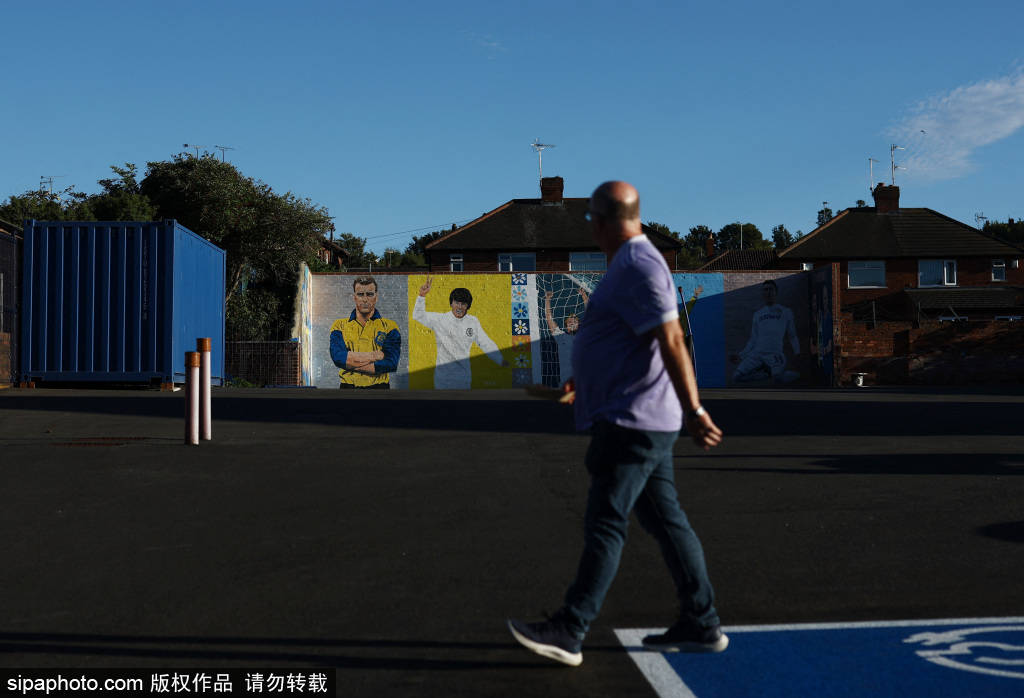 英超风云再起：水晶宫逆转诺丁汉森林，曼城轻取利物浦，积分榜剧烈变动