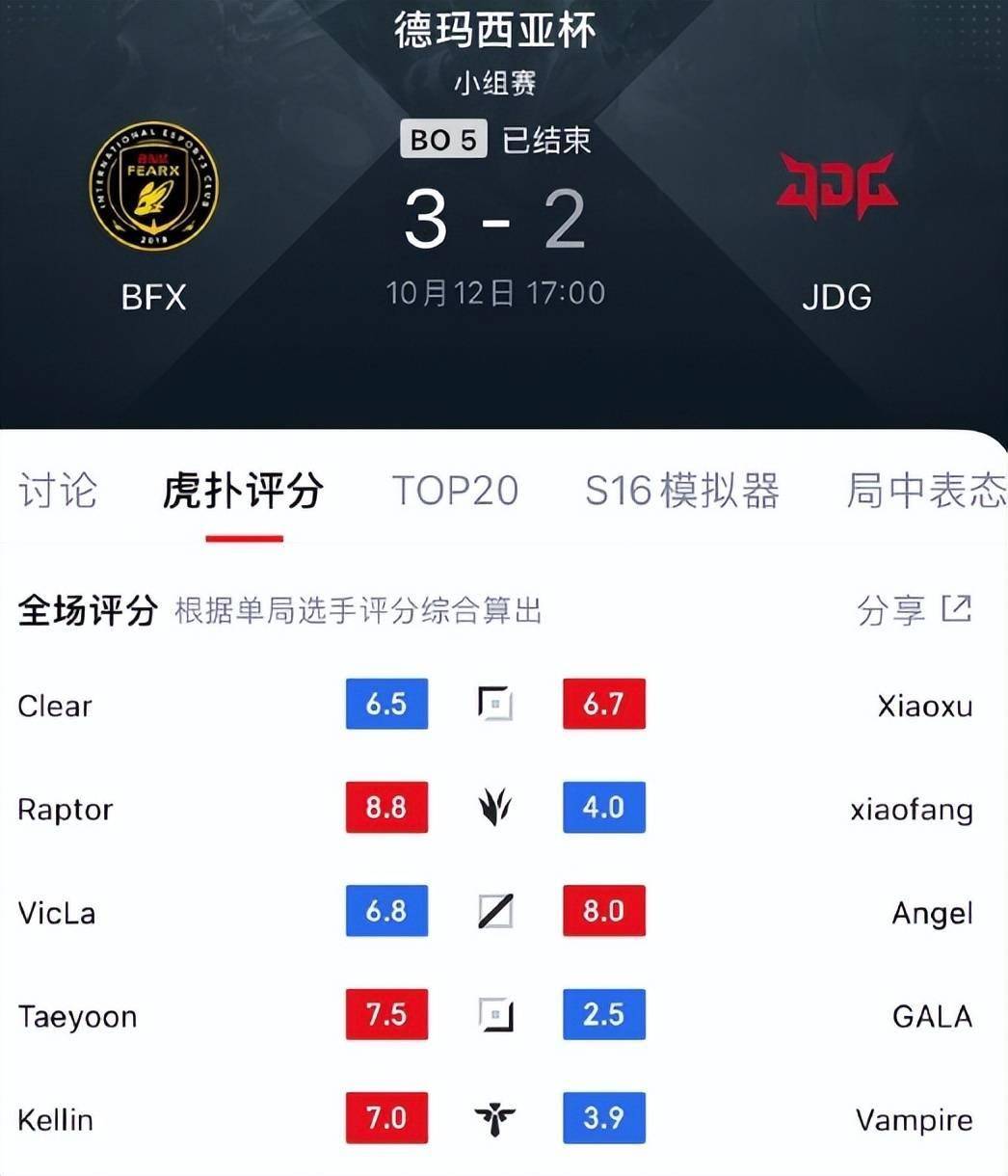 文章配图-1