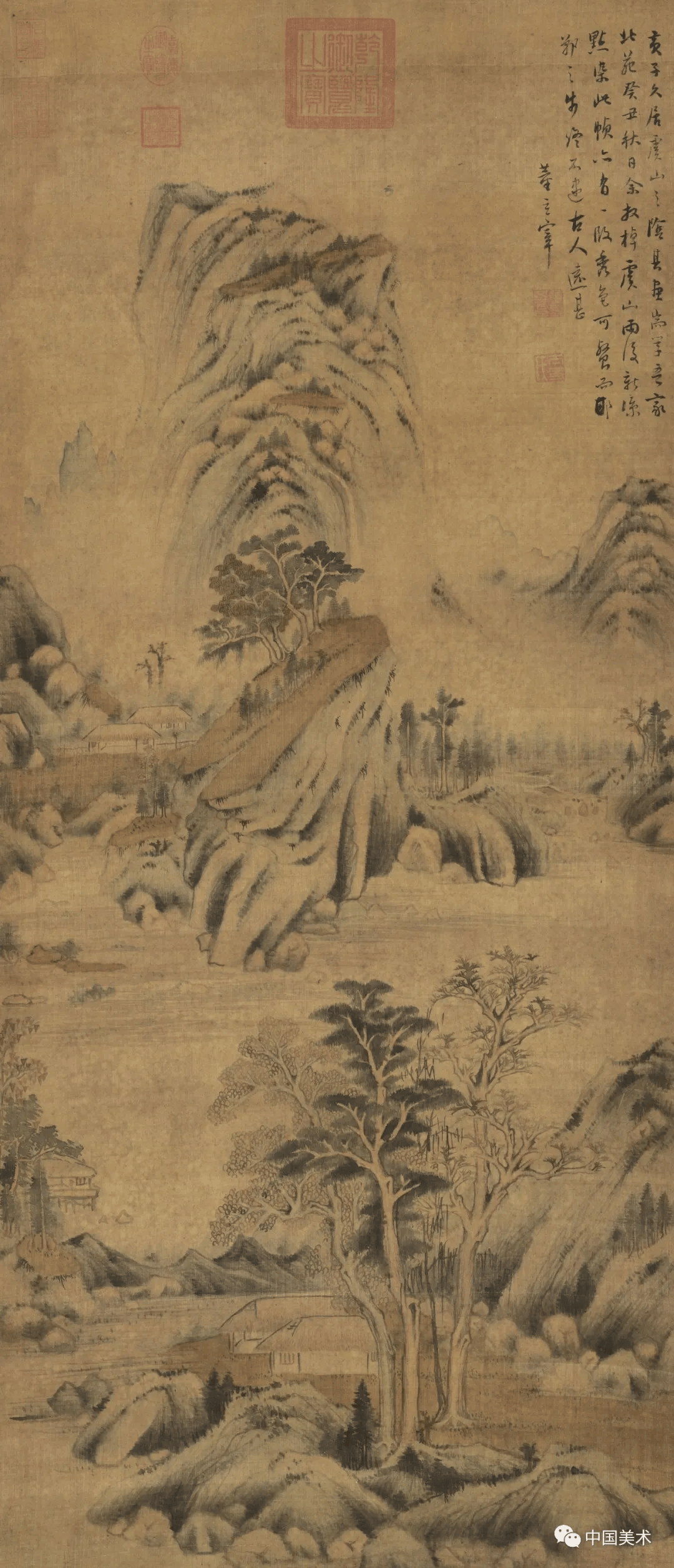 文章配图-1