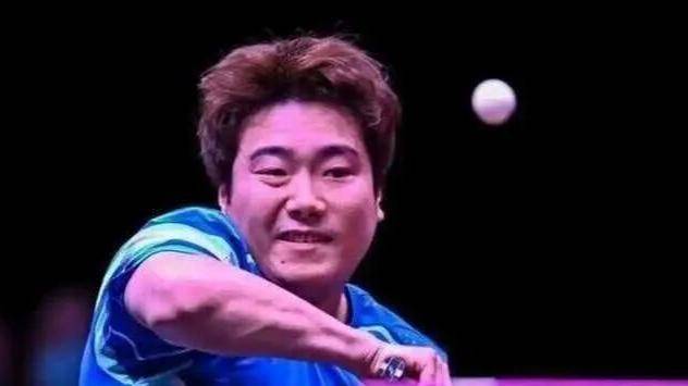 亚锦赛前瞻!国乒临赛大改名单,日韩备战策略两极分化