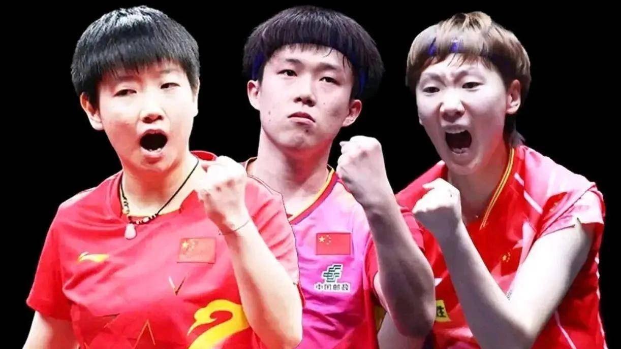 主力集体休战!亚锦赛迎来大考,日本全主力压境,新生代小将挑大梁