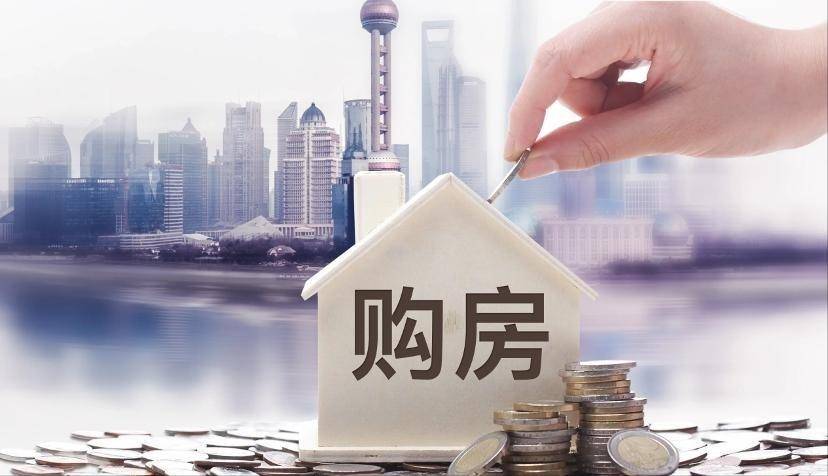 现在房子流动大_流动房子图片大全_