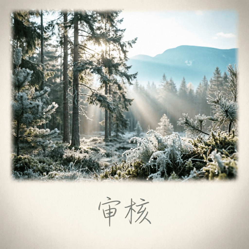 文章配图-1