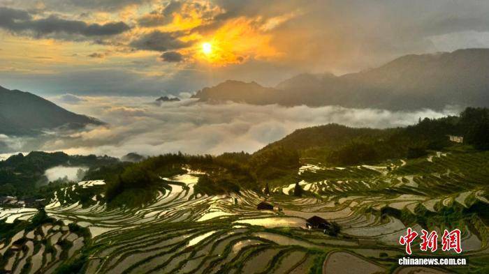 光影摄影风景__摄影感悟光影的美文