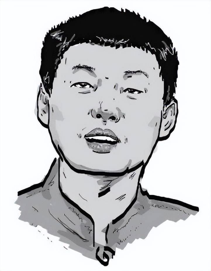 文章配图-7