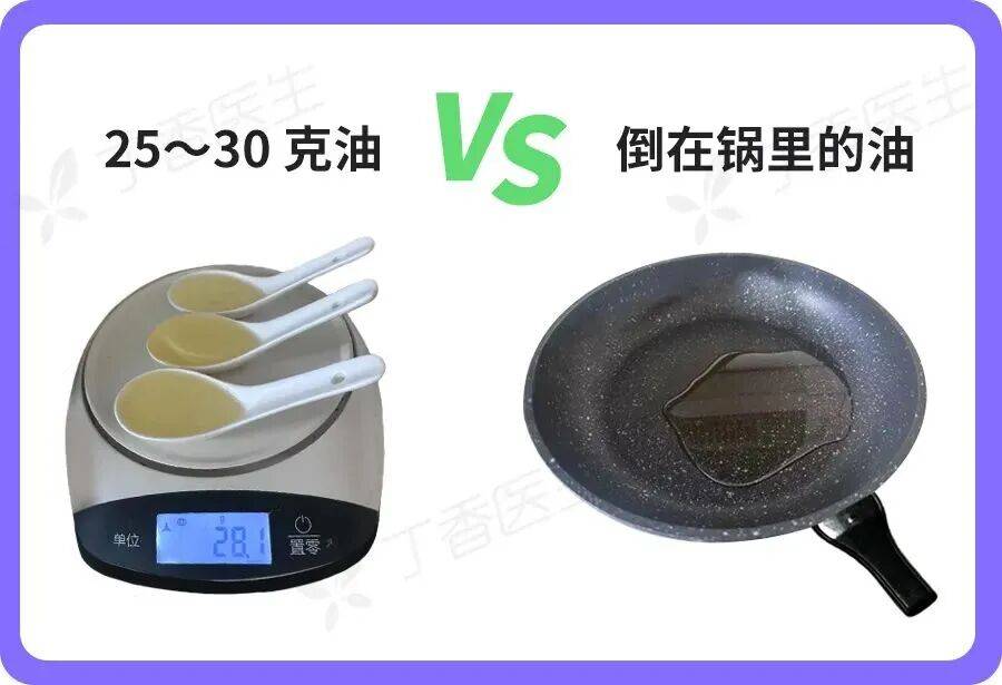 ������ͼ-1